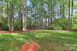174 Overcreek Rd, Mooresville, NC 28117 - Photo 27