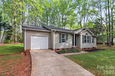 174 Overcreek Road, Mooresville, NC 28117 - Photo 3