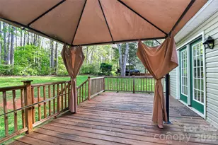 174 Overcreek Rd, Mooresville, NC 28117 - Photo 23