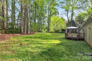 174 Overcreek Rd, Mooresville, NC 28117 - Photo 13