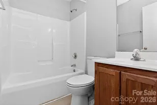 174 Overcreek Rd, Mooresville, NC 28117 - Photo 15