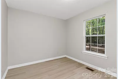 174 Overcreek Road, Mooresville, NC 28117 - Photo 21