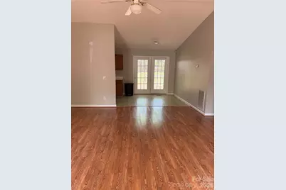 174 Overcreek Road, Mooresville, NC 28117 - Photo 3