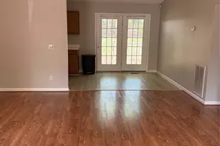 174 Overcreek Rd, Mooresville, NC 28117 - Photo 3