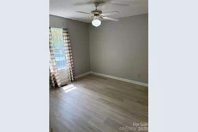 174 Overcreek Road, Mooresville, NC 28117 - Photo 5