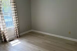 174 Overcreek Rd, Mooresville, NC 28117 - Photo 5