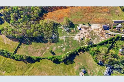 5727 S Rocky River Road, Monroe, NC 28112 - Photo 33