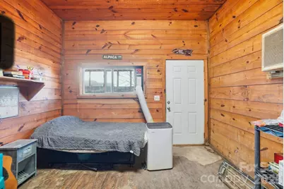 5727 S Rocky River Road, Monroe, NC 28112 - Photo 13