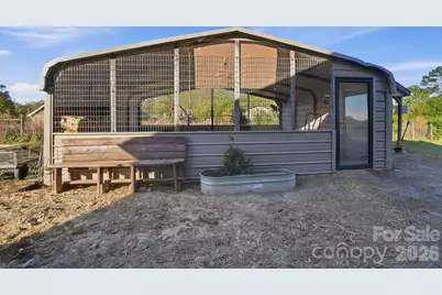 5727 S Rocky River Road, Monroe, NC 28112 - Photo 25