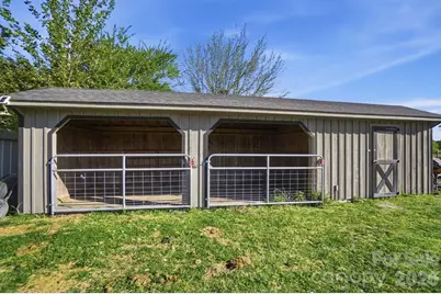 5727 S Rocky River Road, Monroe, NC 28112 - Photo 23