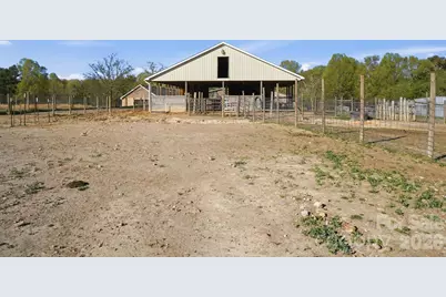 5727 S Rocky River Road, Monroe, NC 28112 - Photo 3