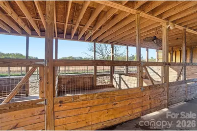 5727 S Rocky River Road, Monroe, NC 28112 - Photo 7