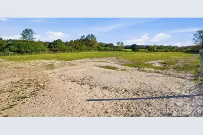 5727 S Rocky River Road, Monroe, NC 28112 - Photo 29