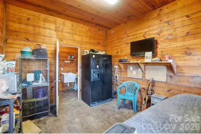 5727 S Rocky River Road, Monroe, NC 28112 - Photo 11