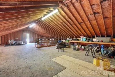 5727 S Rocky River Road, Monroe, NC 28112 - Photo 19