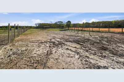 5727 S Rocky River Road, Monroe, NC 28112 - Photo 27