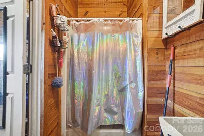 5727 S Rocky River Road, Monroe, NC 28112 - Photo 15