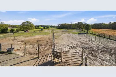 5727 S Rocky River Road, Monroe, NC 28112 - Photo 31