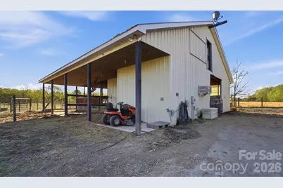 5727 S Rocky River Road, Monroe, NC 28112 - Photo 5