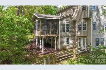 7900 Wilby Hollow Drive, Charlotte, NC 28270 - Photo 45