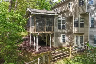 7900 Wilby Hollow Dr, Charlotte, NC 28270 - Photo 45