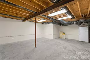 7900 Wilby Hollow Dr, Charlotte, NC 28270 - Photo 37