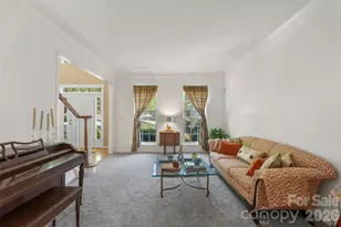 7900 Wilby Hollow Dr, Charlotte, NC 28270 - Photo 15