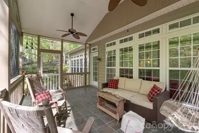 7900 Wilby Hollow Drive, Charlotte, NC 28270 - Photo 11
