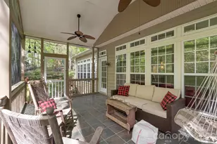 7900 Wilby Hollow Dr, Charlotte, NC 28270 - Photo 11