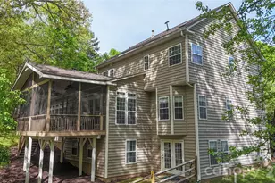 7900 Wilby Hollow Dr, Charlotte, NC 28270 - Photo 3