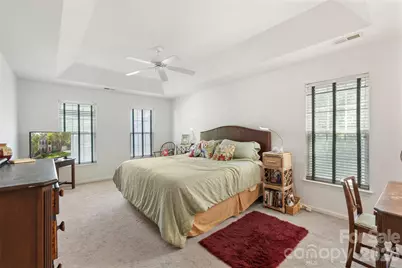 7900 Wilby Hollow Drive, Charlotte, NC 28270 - Photo 17