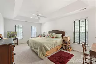 7900 Wilby Hollow Dr, Charlotte, NC 28270 - Photo 17