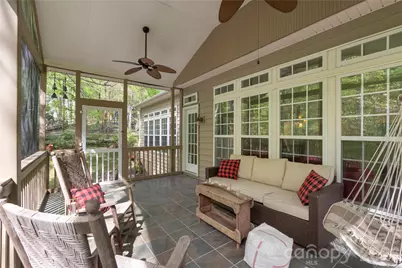 7900 Wilby Hollow Drive, Charlotte, NC 28270 - Photo 5