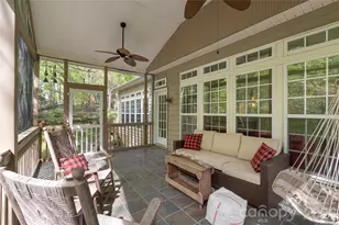 7900 Wilby Hollow Dr, Charlotte, NC 28270 - Photo 5