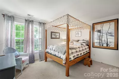 7900 Wilby Hollow Drive, Charlotte, NC 28270 - Photo 25
