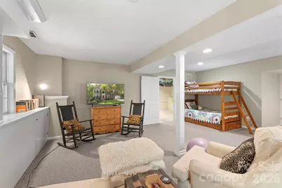 7900 Wilby Hollow Drive, Charlotte, NC 28270 - Photo 35