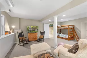 7900 Wilby Hollow Dr, Charlotte, NC 28270 - Photo 35