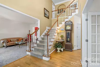 7900 Wilby Hollow Drive, Charlotte, NC 28270 - Photo 41