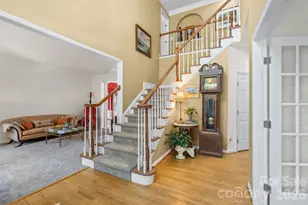 7900 Wilby Hollow Dr, Charlotte, NC 28270 - Photo 41