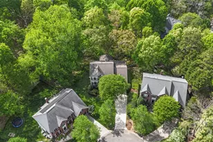 7900 Wilby Hollow Dr, Charlotte, NC 28270 - Photo 3