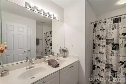 7900 Wilby Hollow Drive, Charlotte, NC 28270 - Photo 27