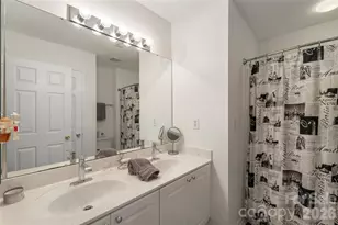 7900 Wilby Hollow Dr, Charlotte, NC 28270 - Photo 27