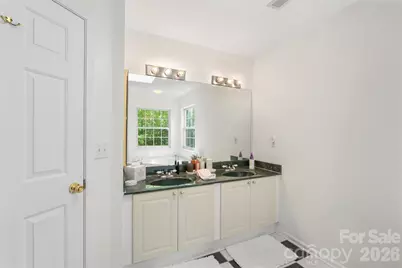 7900 Wilby Hollow Drive, Charlotte, NC 28270 - Photo 19