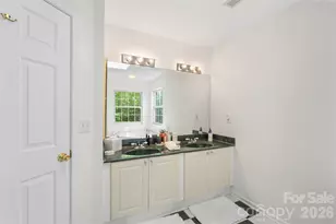 7900 Wilby Hollow Dr, Charlotte, NC 28270 - Photo 19