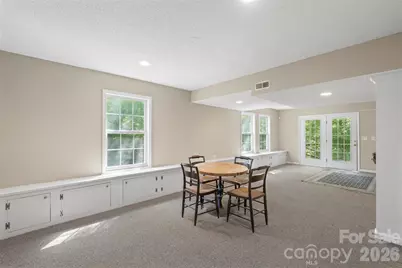 7900 Wilby Hollow Drive, Charlotte, NC 28270 - Photo 29