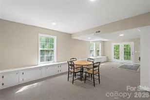 7900 Wilby Hollow Dr, Charlotte, NC 28270 - Photo 29