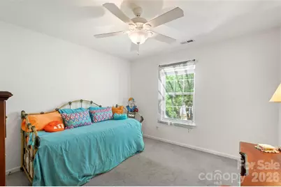 7900 Wilby Hollow Drive, Charlotte, NC 28270 - Photo 21