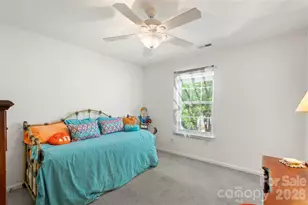 7900 Wilby Hollow Dr, Charlotte, NC 28270 - Photo 21