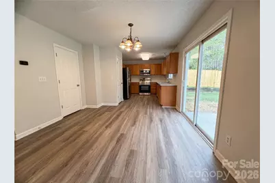 2312 Meadecroft Road, Charlotte, NC 28214 - Photo 9