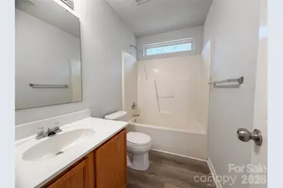 2312 Meadecroft Road, Charlotte, NC 28214 - Photo 13